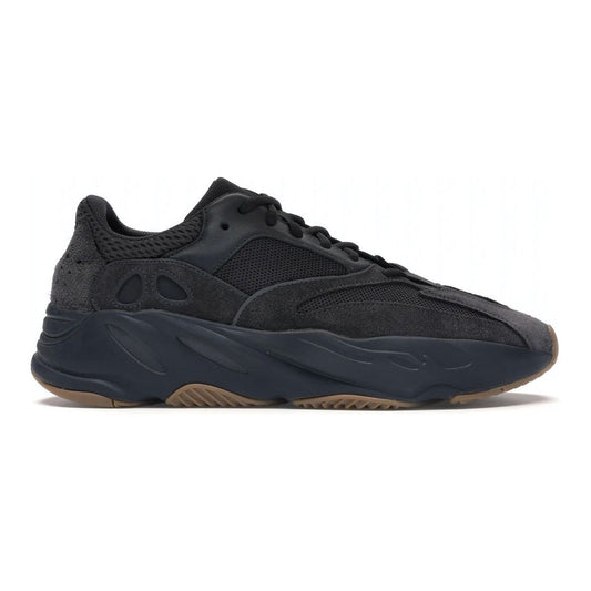 Adidas Yeezy Boost 700 Utility Black (2019/2023)