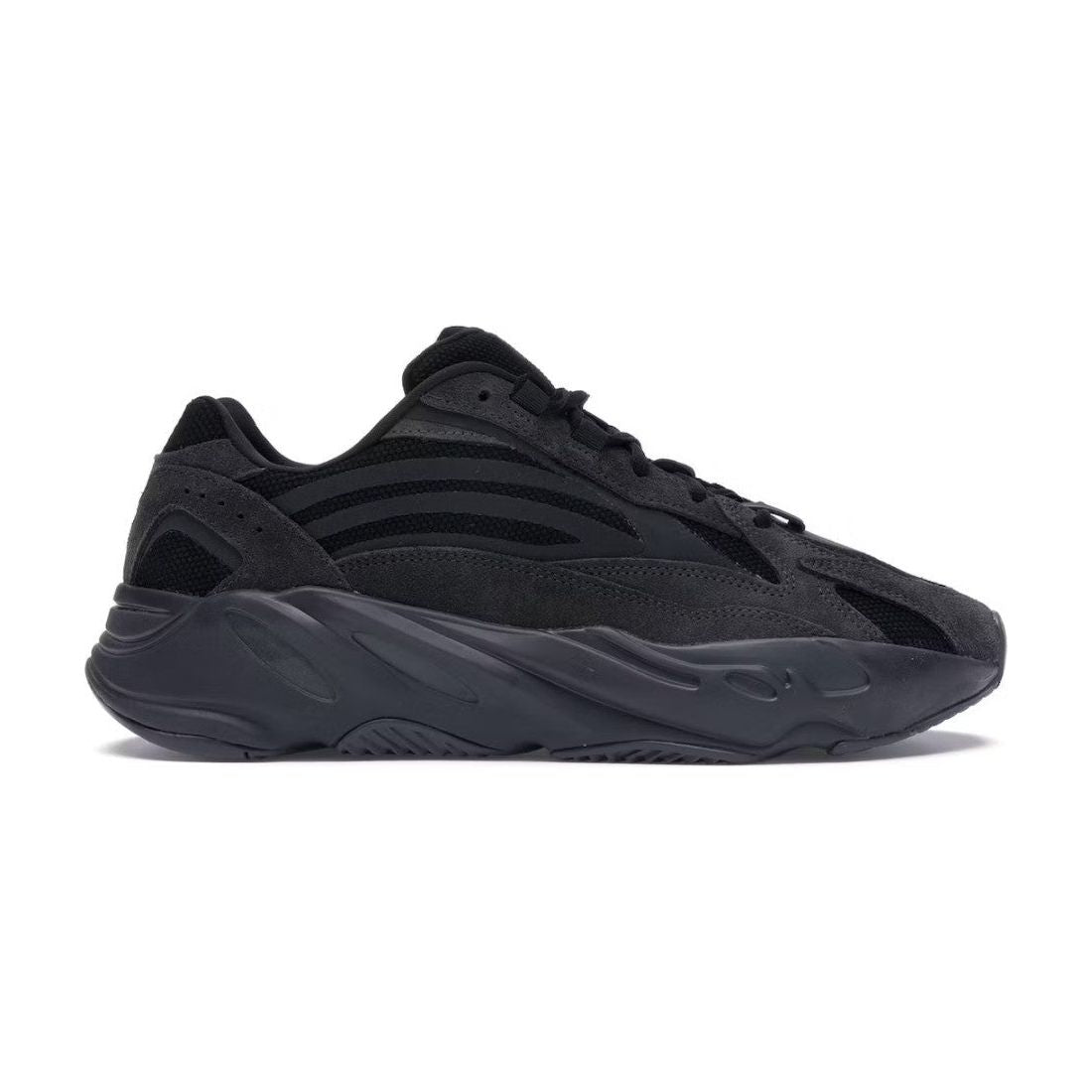 adidas Yeezy Boost 700 V2 Vanta