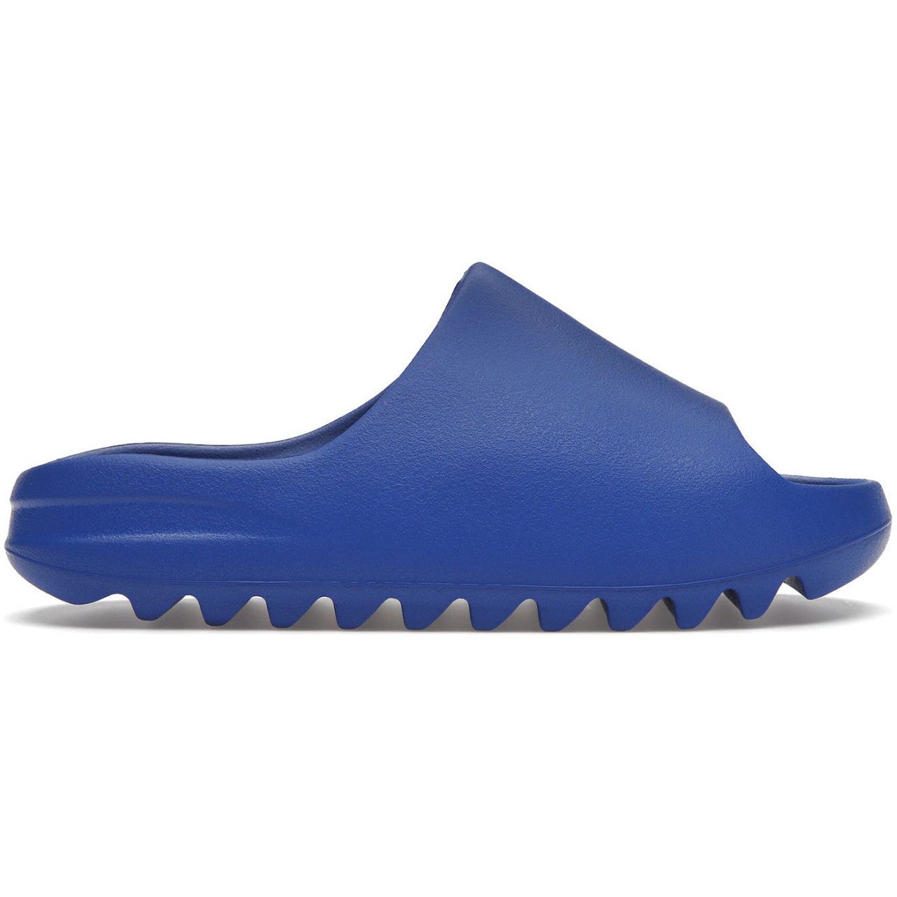 Adidas Yeezy Slide Azure