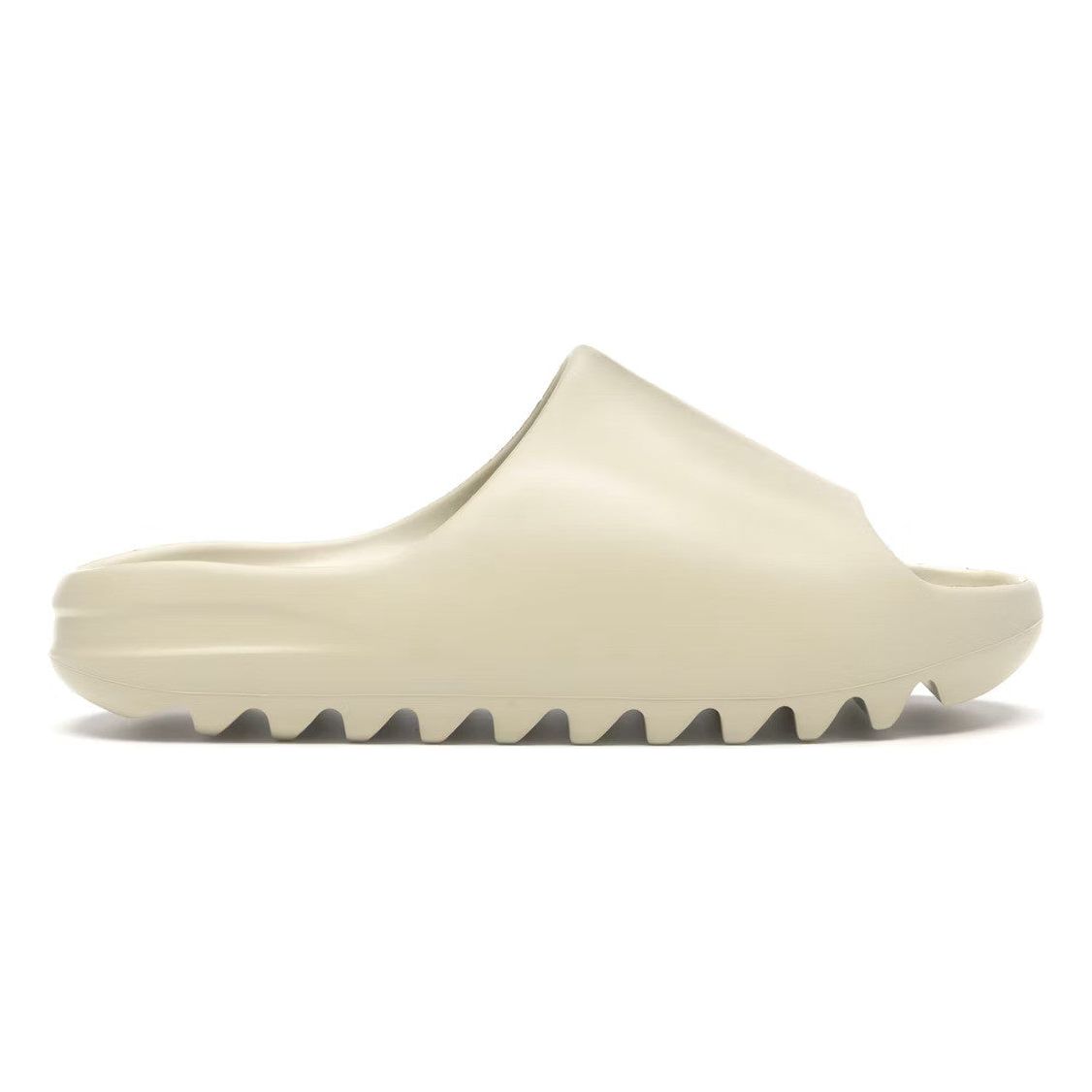 adidas Yeezy Slide Bone