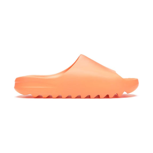 Adidas Yeezy Slide Enflame Orange