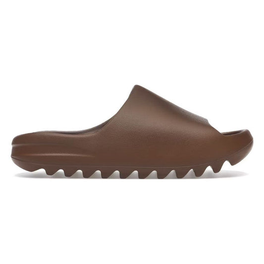 Adidas Yeezy Slide Flax