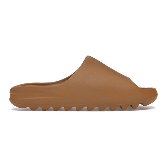 Adidas Yeezy Slide Ochre