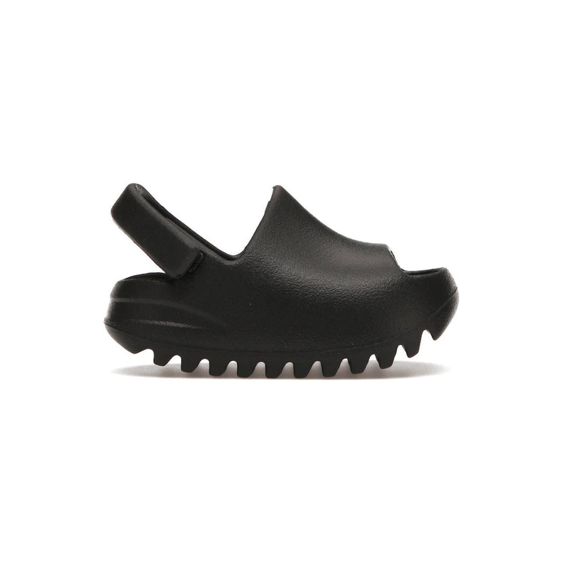 adidas Yeezy Slide Onyx (Infants)