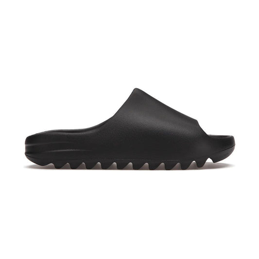 Adidas Yeezy Slide Onyx