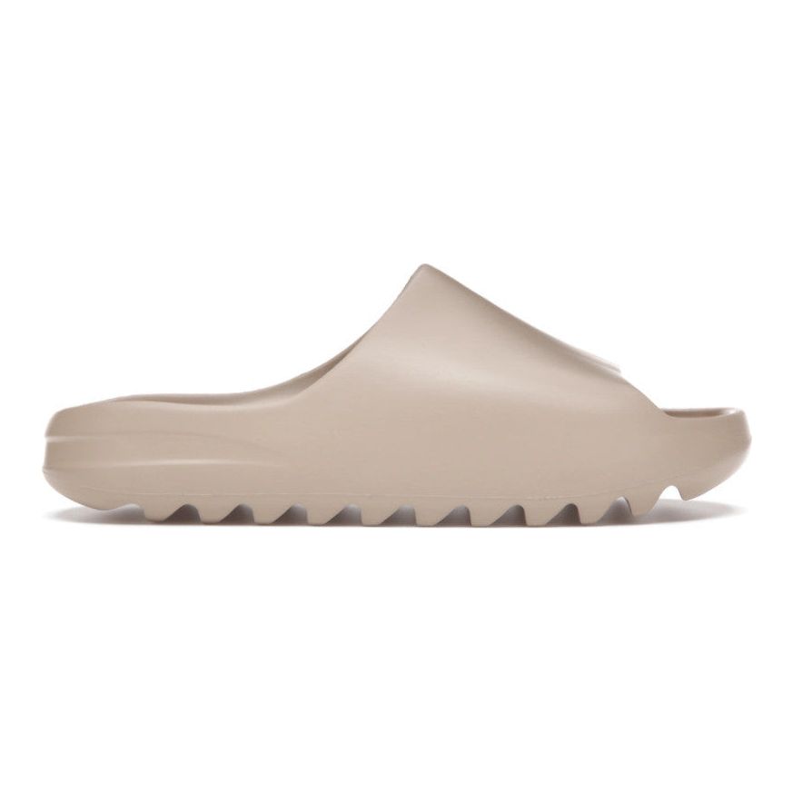 Adidas Yeezy Slide Pure