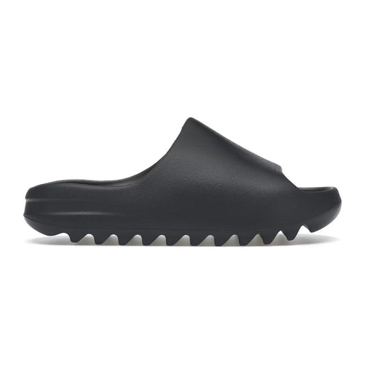 Adidas Yeezy Slide Slate Grey