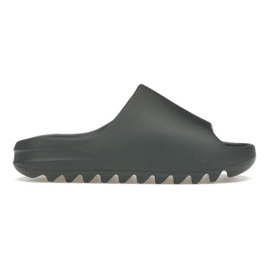 Adidas Yeezy Slide Slate Marine