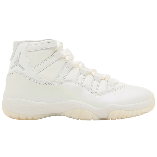 Jordan 11 Retro Grand Finale (Women's)