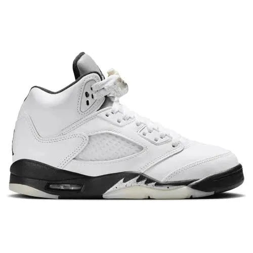 Jordan 5 Retro Reverse Metallic (GS)