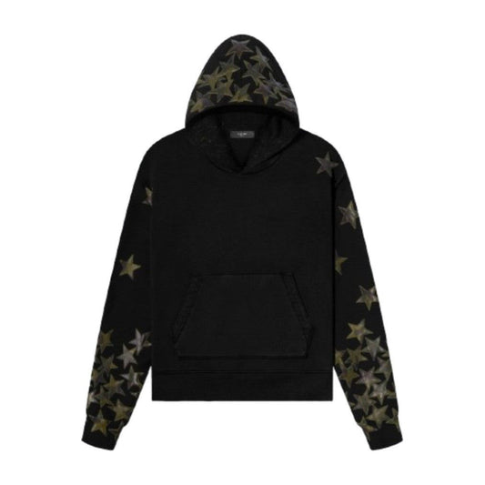 AMIRI CHEMIST HOODIE