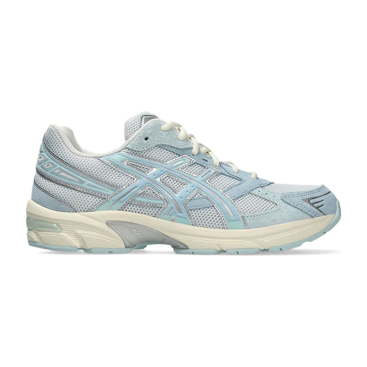 ASICS Gel-1130 Birch Blue