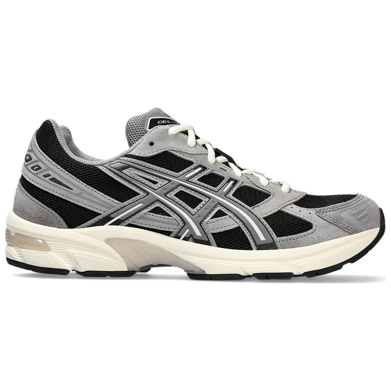 ASICS Gel-1130 Black Carbon