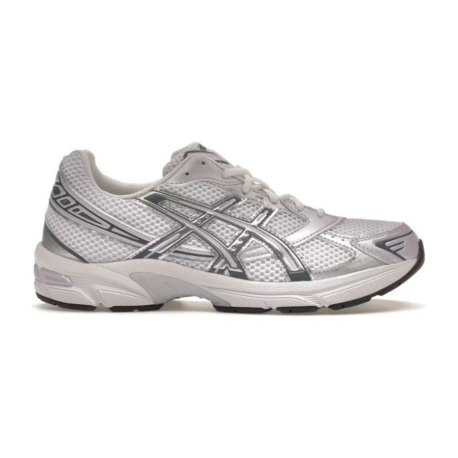 ASICS Gel-1130 Faded Ash Rock (Women's)