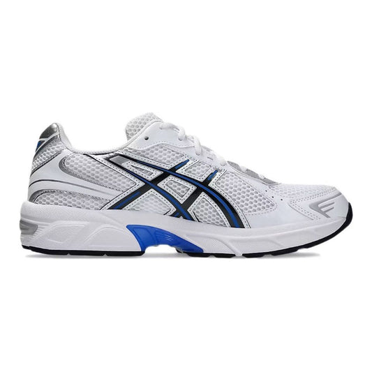 ASICS Gel-1130 Tuna Blue