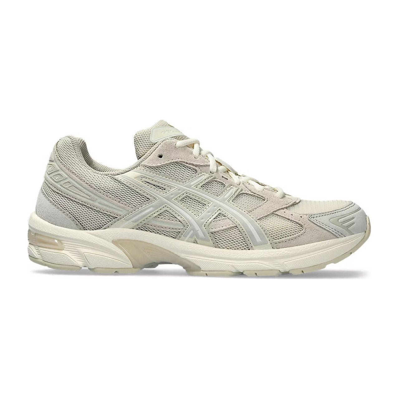 ASICS Gel-1130 Vanilla White Sage