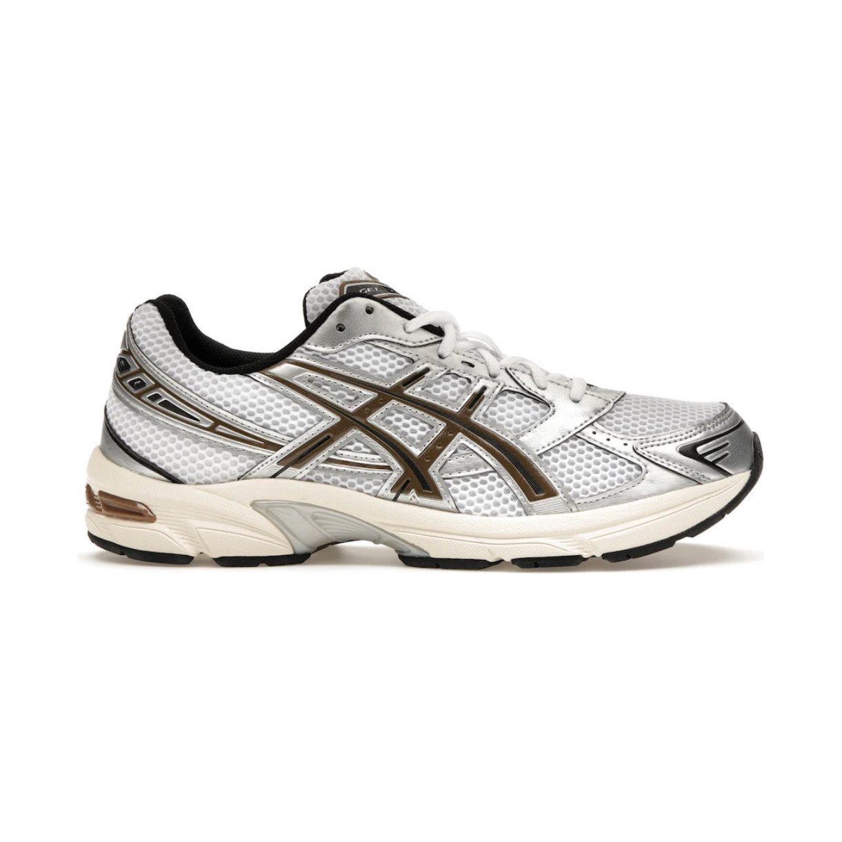 ASICS Gel-1130 White Clay Canyon