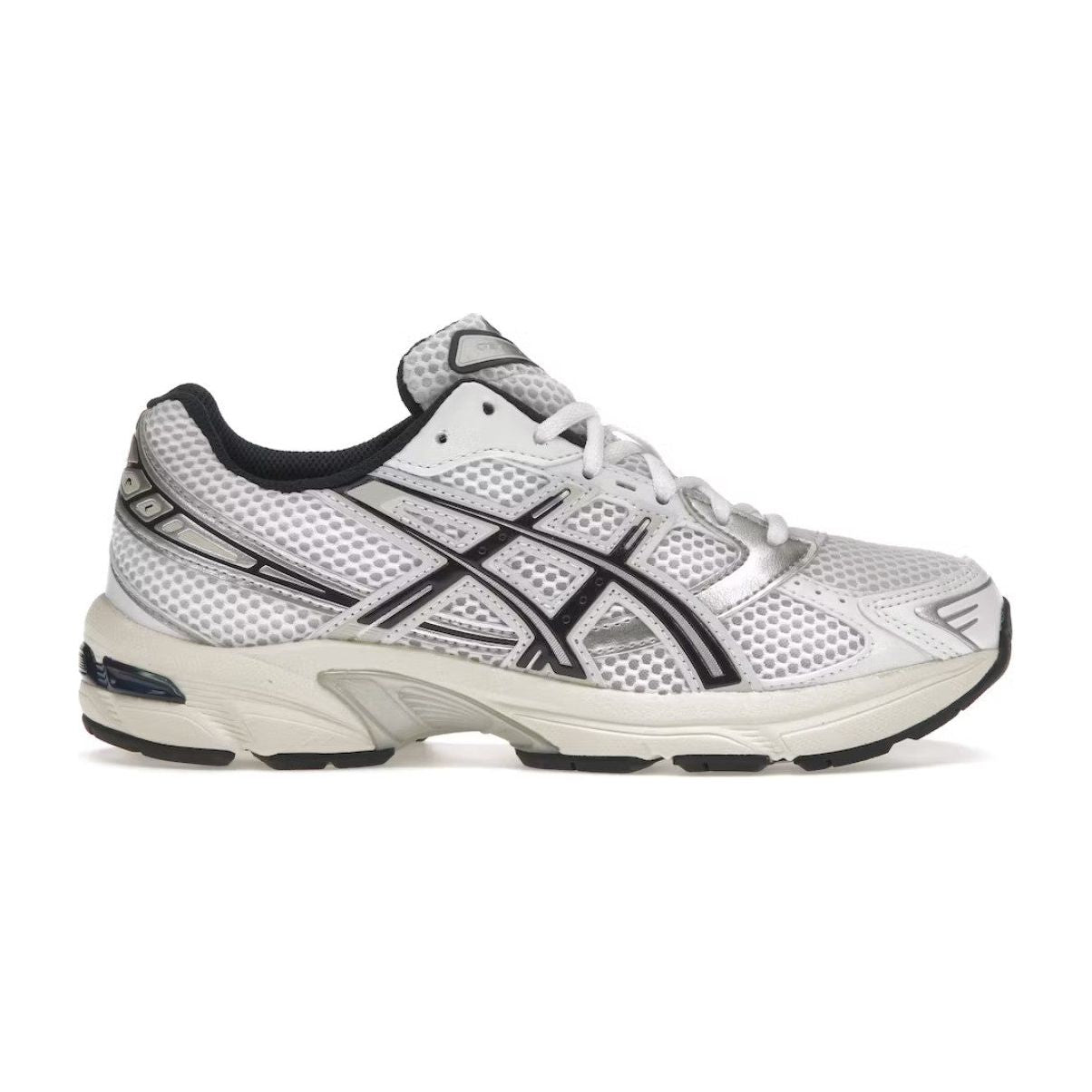 ASICS Gel-1130 White Midnight (Women's)