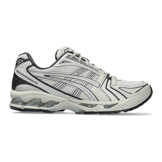 ASICS Gel-Kayano 14 Earthenware Pack White Sage