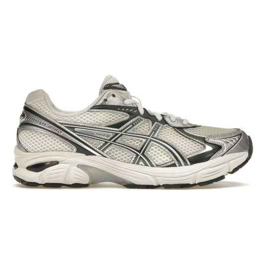 ASICS GT-2160 Kith Cream Scarab