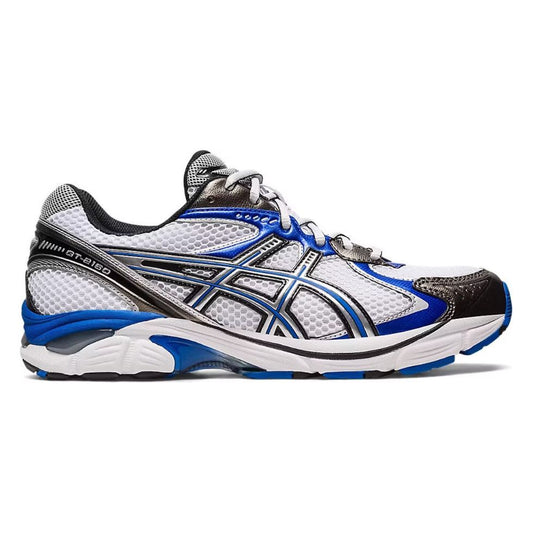 ASICS GT-2160 White Illusion Blue