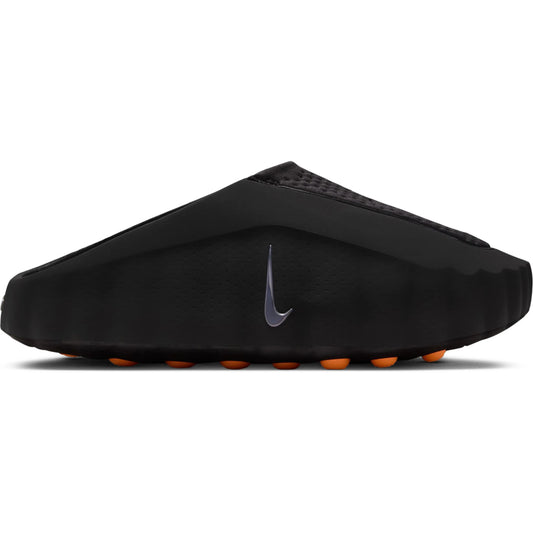 Nike Mind 001 Slide Black Chrome (Women's)