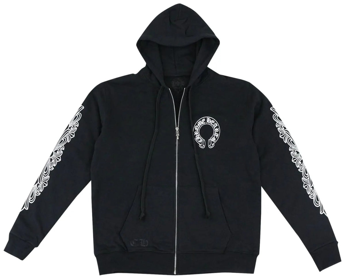 Product - Image 2