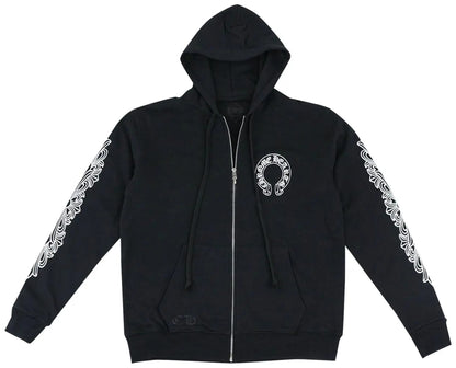 Product - Image 2