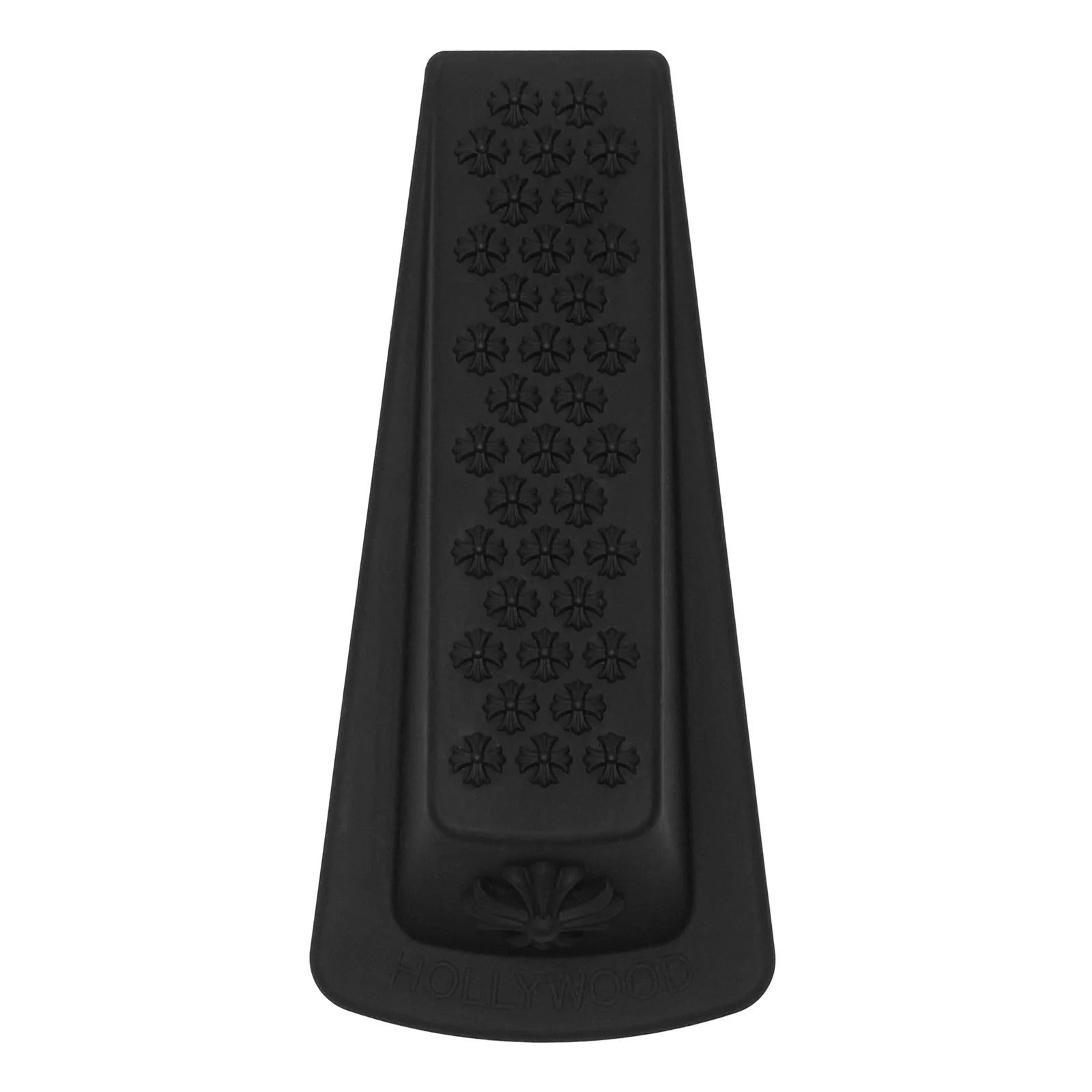 Chrome Hearts Rubber Door Stopper Black – Endless Supply
