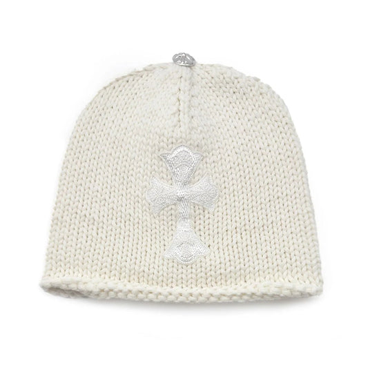 CHROME HEARTS BEANIES – Endless Supply