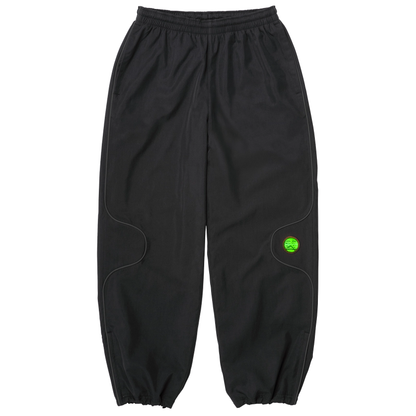 Supreme®/Jordan® Track Pant Black
