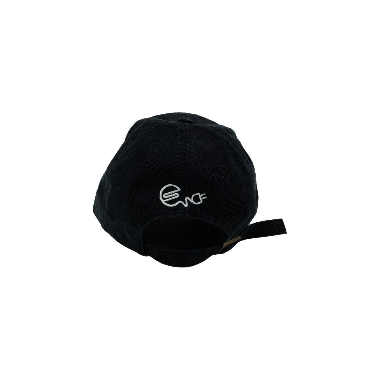 Endless Supply PlayBoy Rami Dad Hat