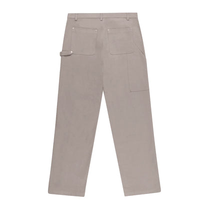 Wise + Foolish Utility Pants Dove