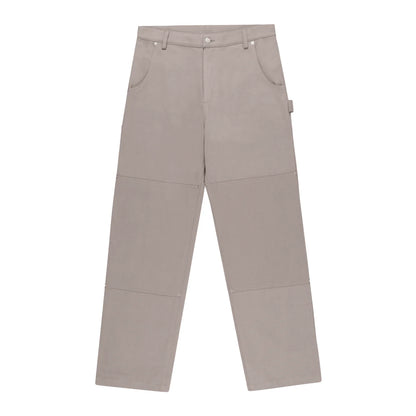 Wise + Foolish Utility Pants Dove