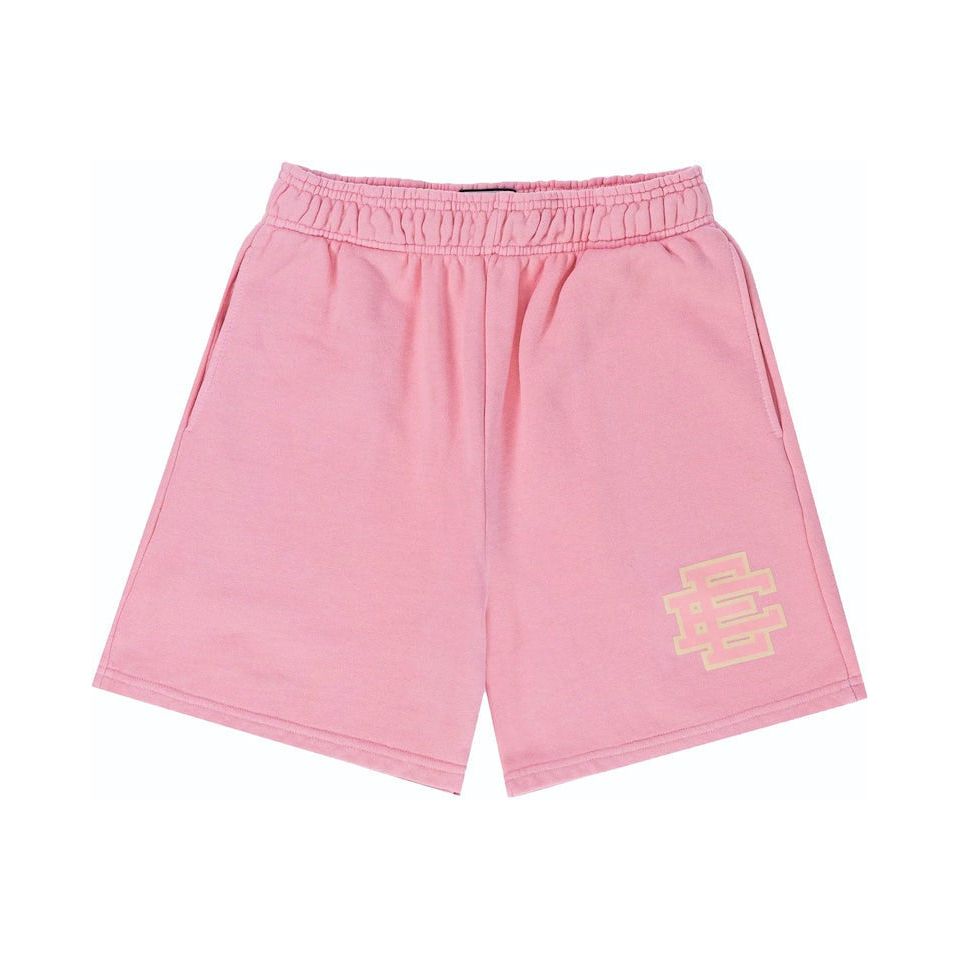 Eric Emanuel EE Basic Short Pink/Pink