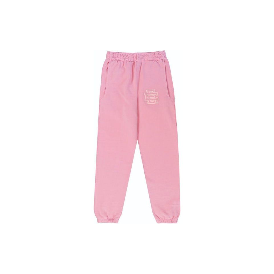 EE eric on sale emanuel Sweatpants