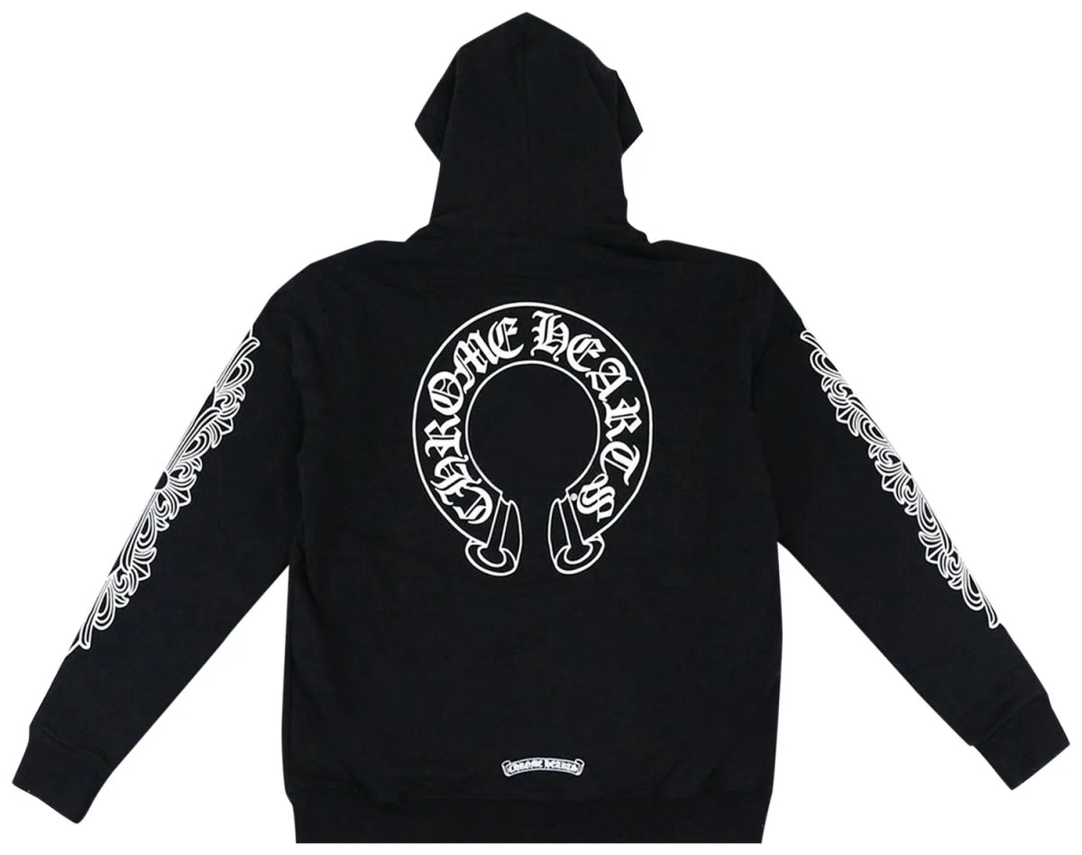 Product - Image 2