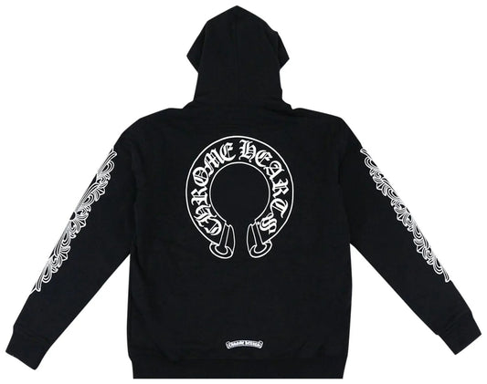 Product - Image 2