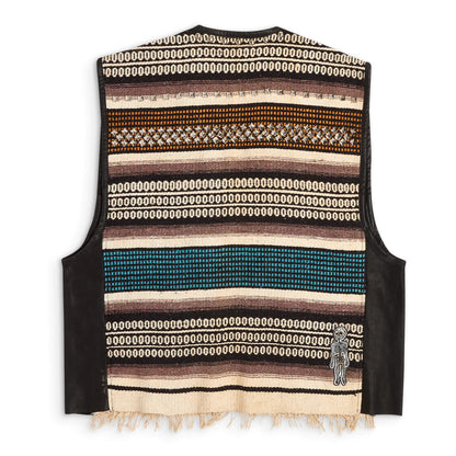 Gallery Dept. Highway Vest Multi 1/1