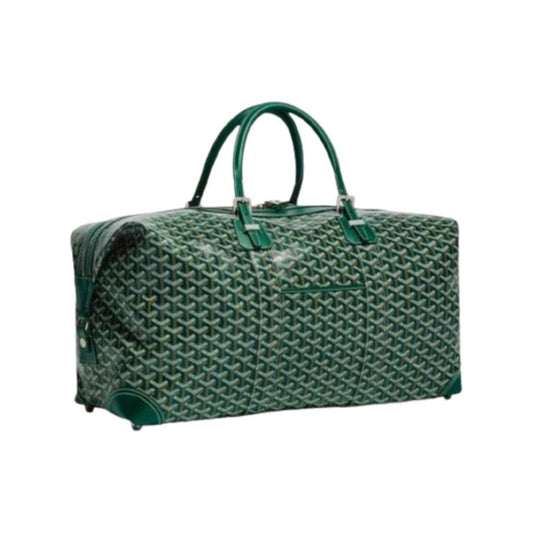 Goyard Boeing 55 Green