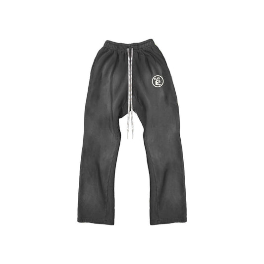 Hellstar Uniform Sweats Black