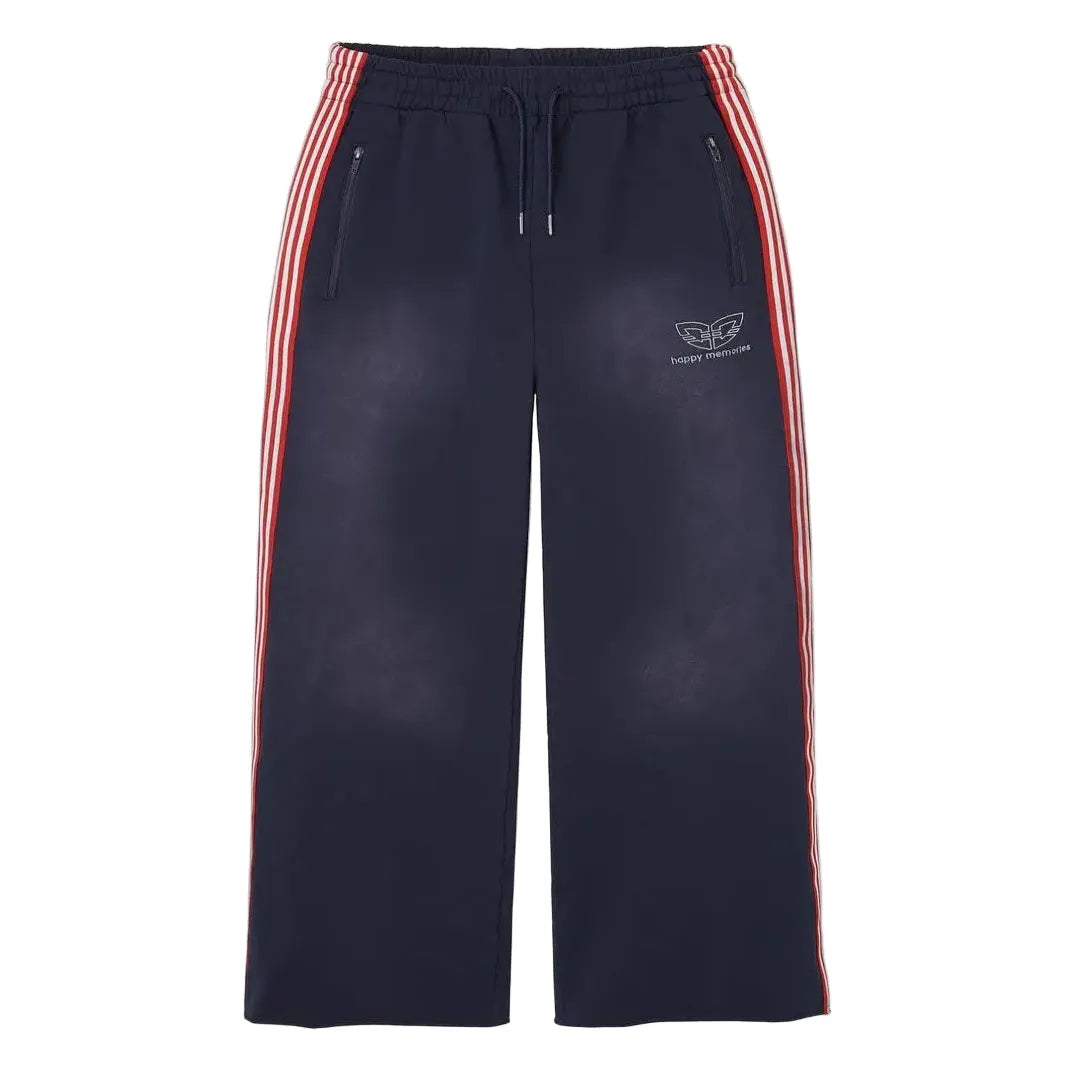 HMDD Monster Sweatpants Navy