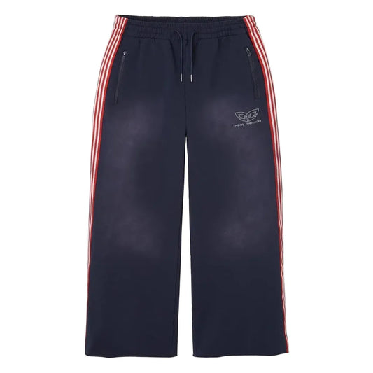 HMDD Monster Sweatpants Navy