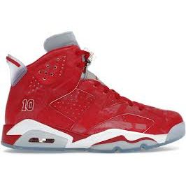 Jordan 6 Retro Slam Dunk (Pre-Owned)