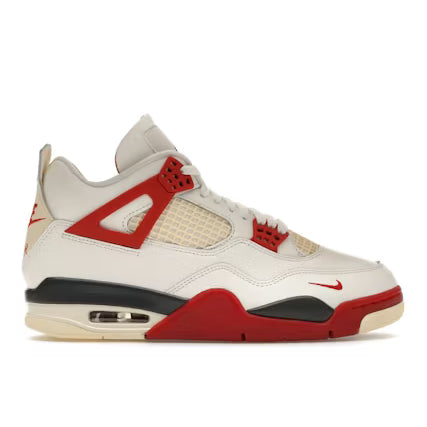 Jordan 4 Retro OG Nigel Sylvester Brick After Brick