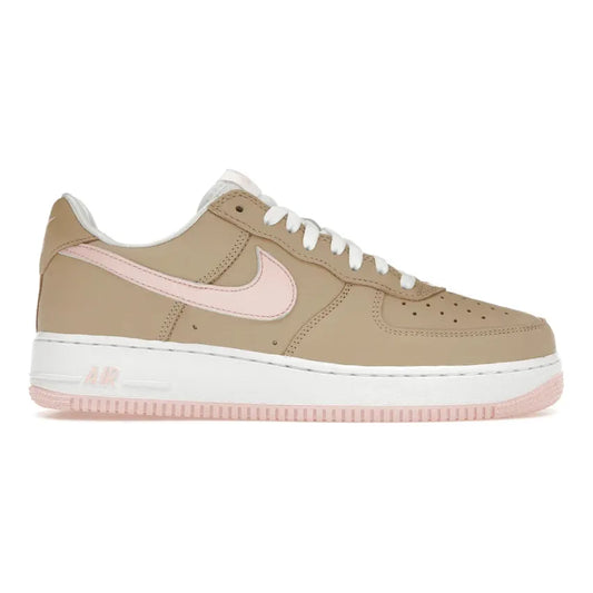 Nike Air Force 1 Low Linen (2016/2024)