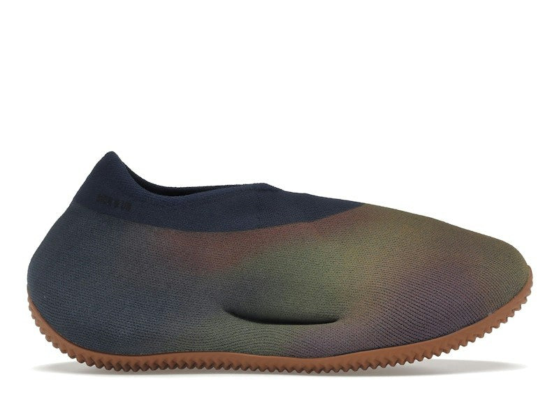 adidas Yeezy Knit RNR Fade Indigo