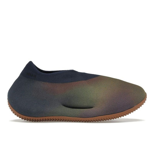 adidas Yeezy Knit RNR Fade Indigo