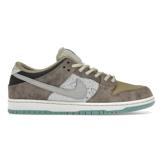 Nike SB Dunk Low Big Money Savings