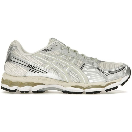 ASICS Gel-Kayano 12.1 Ronnie Fieg Cream